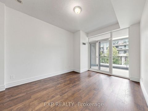 Photo 21 at 219 - 58 Marine Parade Drive, Mimico, Toronto