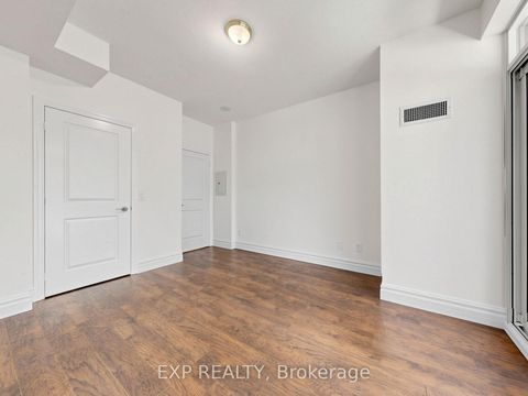 Photo 24 at 219 - 58 Marine Parade Drive, Mimico, Toronto
