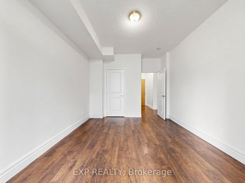 Photo 25 at 219 - 58 Marine Parade Drive, Mimico, Toronto