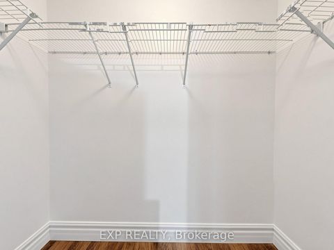 Photo 26 at 219 - 58 Marine Parade Drive, Mimico, Toronto