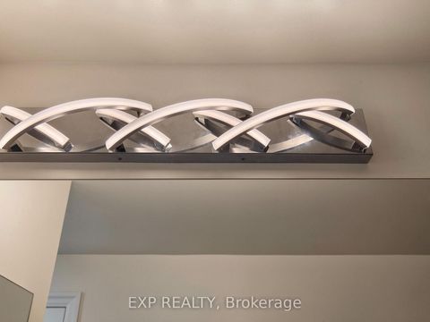 Photo 29 at 219 - 58 Marine Parade Drive, Mimico, Toronto