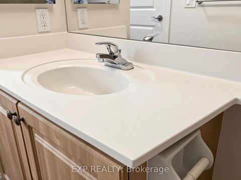 Photo 30 at 219 - 58 Marine Parade Drive, Mimico, Toronto