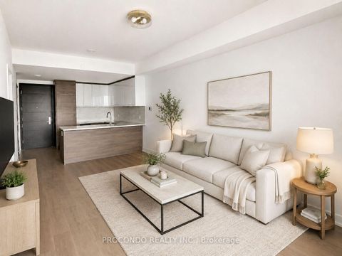 Photo 3 at 3812 - 488 University Avenue, Waterfront Communities C1, Toronto