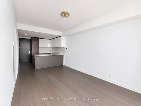 Photo 4 at 3812 - 488 University Avenue, Waterfront Communities C1, Toronto