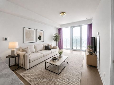 Photo 5 at 3812 - 488 University Avenue, Waterfront Communities C1, Toronto