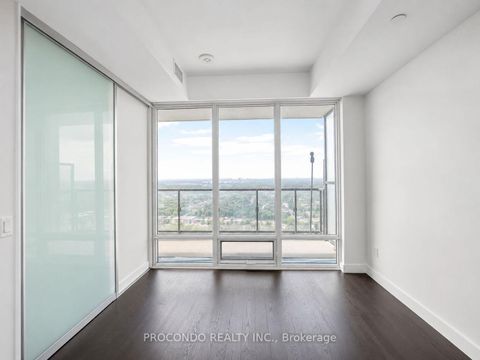 Photo 12 at 3812 - 488 University Avenue, Waterfront Communities C1, Toronto