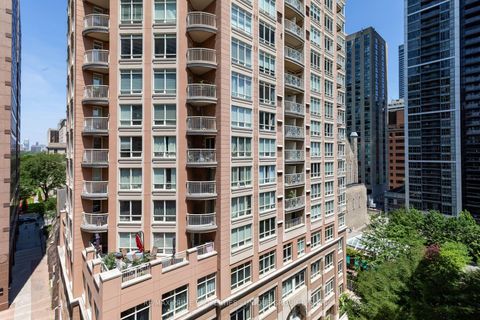 Photo 24 at 1005 - 99 Hayden Street, Yonge Corridor, Toronto
