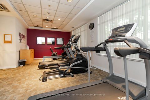 Photo 30 at 1005 - 99 Hayden Street, Yonge Corridor, Toronto