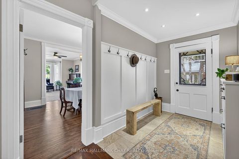 Photo 10 at 221 Prospect Street, Central Newmarket, Newmarket
