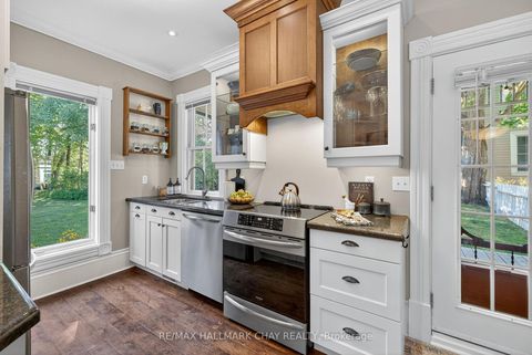 Photo 12 at 221 Prospect Street, Central Newmarket, Newmarket