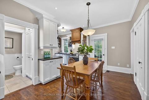 Photo 14 at 221 Prospect Street, Central Newmarket, Newmarket