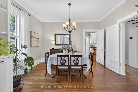 Photo 16 at 221 Prospect Street, Central Newmarket, Newmarket