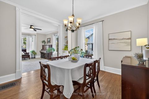 Photo 17 at 221 Prospect Street, Central Newmarket, Newmarket