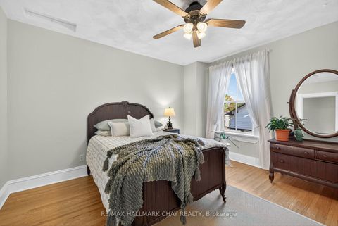 Photo 21 at 221 Prospect Street, Central Newmarket, Newmarket