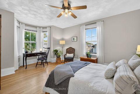 Photo 22 at 221 Prospect Street, Central Newmarket, Newmarket