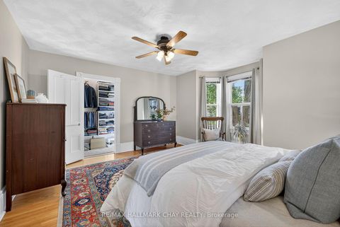 Photo 25 at 221 Prospect Street, Central Newmarket, Newmarket