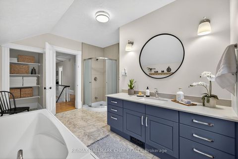 Photo 27 at 221 Prospect Street, Central Newmarket, Newmarket