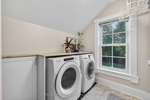 Photo 28 at 221 Prospect Street, Central Newmarket, Newmarket