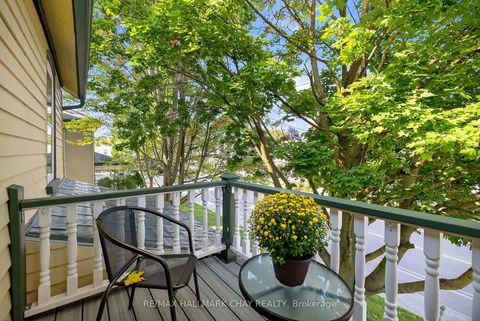 Photo 30 at 221 Prospect Street, Central Newmarket, Newmarket