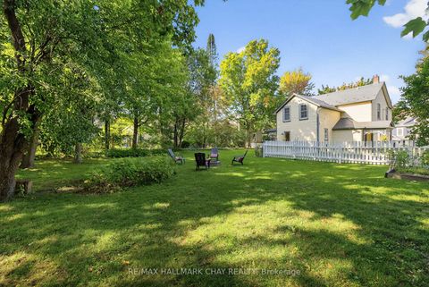 Photo 35 at 221 Prospect Street, Central Newmarket, Newmarket
