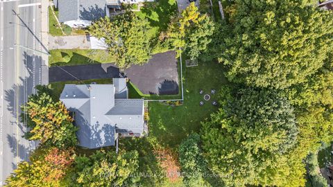 Photo 38 at 221 Prospect Street, Central Newmarket, Newmarket