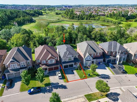 Photo 1 at 126 Crane Street, Rural Aurora, Aurora