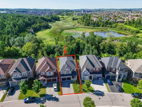 Photo 47 at 126 Crane Street, Rural Aurora, Aurora