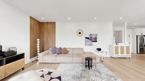 Photo 12 at 19 Heaney Court, Bayview Northeast, Aurora