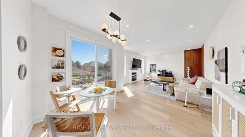 Photo 18 at 19 Heaney Court, Bayview Northeast, Aurora
