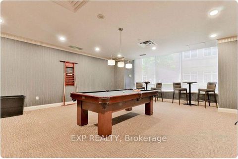 Photo 21 at 1705 - 8 Rean Drive, Bayview Village, Toronto