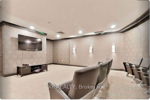 Photo 22 at 1705 - 8 Rean Drive, Bayview Village, Toronto