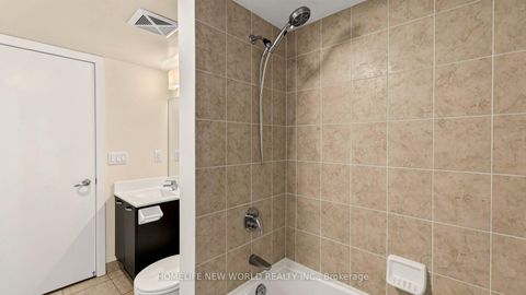Photo 17 at 425 - 38 Joe Shuster Way, Niagara, Toronto