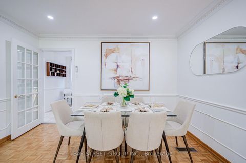 Photo 7 at 214 William Roe Boulevard, Central Newmarket, Newmarket