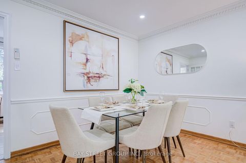 Photo 8 at 214 William Roe Boulevard, Central Newmarket, Newmarket