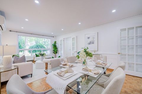 Photo 9 at 214 William Roe Boulevard, Central Newmarket, Newmarket
