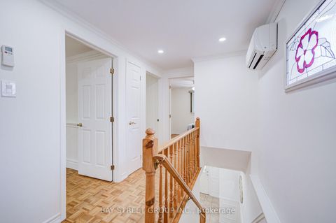 Photo 22 at 214 William Roe Boulevard, Central Newmarket, Newmarket