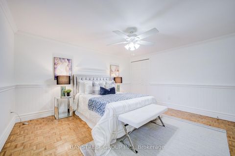Photo 25 at 214 William Roe Boulevard, Central Newmarket, Newmarket