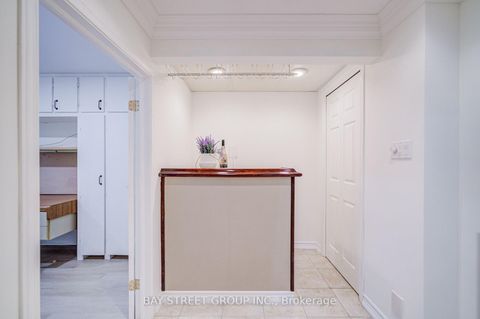 Photo 37 at 214 William Roe Boulevard, Central Newmarket, Newmarket