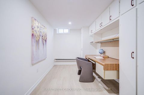 Photo 39 at 214 William Roe Boulevard, Central Newmarket, Newmarket