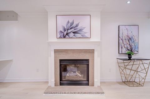 Photo 42 at 214 William Roe Boulevard, Central Newmarket, Newmarket