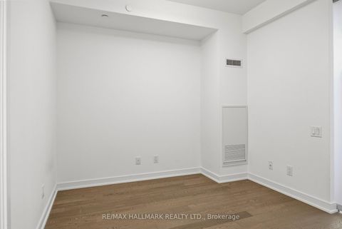Photo 15 at 1811 - 57 St Joseph Street, Bay Street Corridor, Toronto