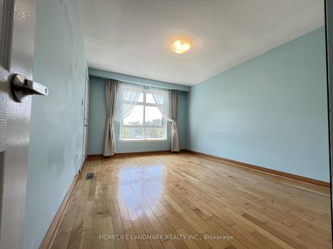Photo 16 at 27 Tillplain Road, Bathurst Manor, Toronto
