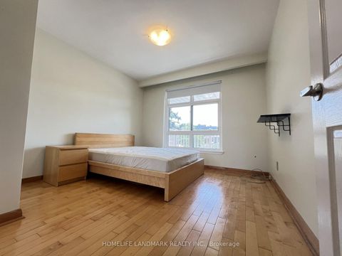 Photo 19 at 27 Tillplain Road, Bathurst Manor, Toronto