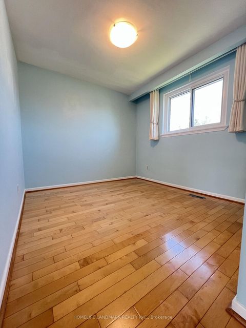 Photo 24 at 27 Tillplain Road, Bathurst Manor, Toronto