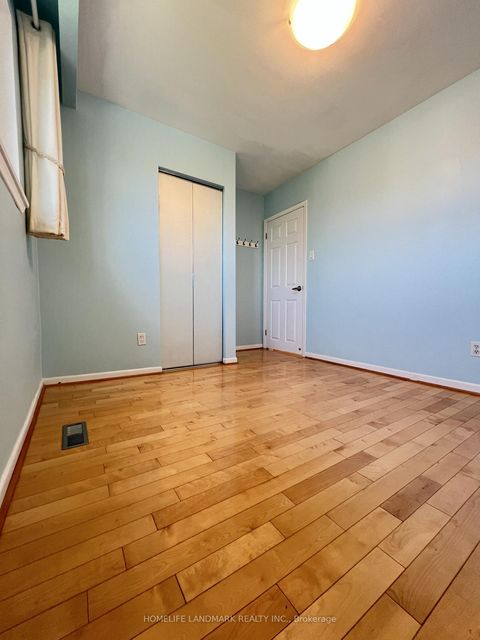 Photo 25 at 27 Tillplain Road, Bathurst Manor, Toronto