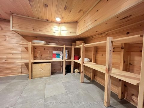 Photo 34 at 27 Tillplain Road, Bathurst Manor, Toronto