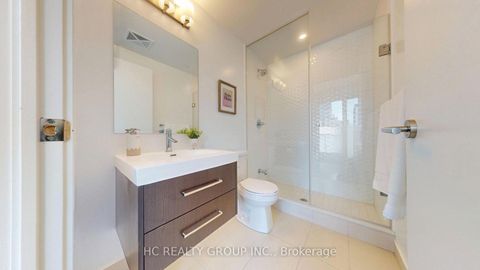 Photo 15 at 1205 - 403 Church Street, Yonge Corridor, Toronto