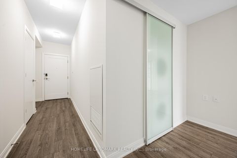 Photo 1 at 2305 - 50 Charles Street E, Yonge Corridor, Toronto