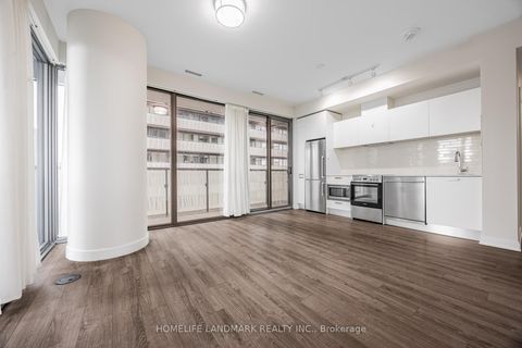 Photo 15 at 2305 - 50 Charles Street E, Yonge Corridor, Toronto