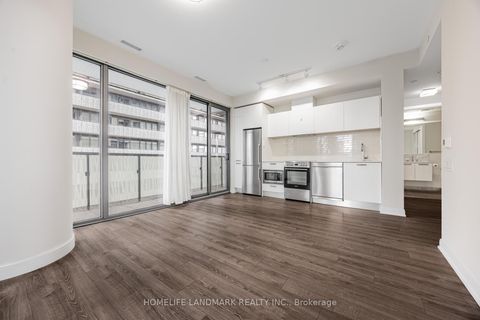 Photo 16 at 2305 - 50 Charles Street E, Yonge Corridor, Toronto